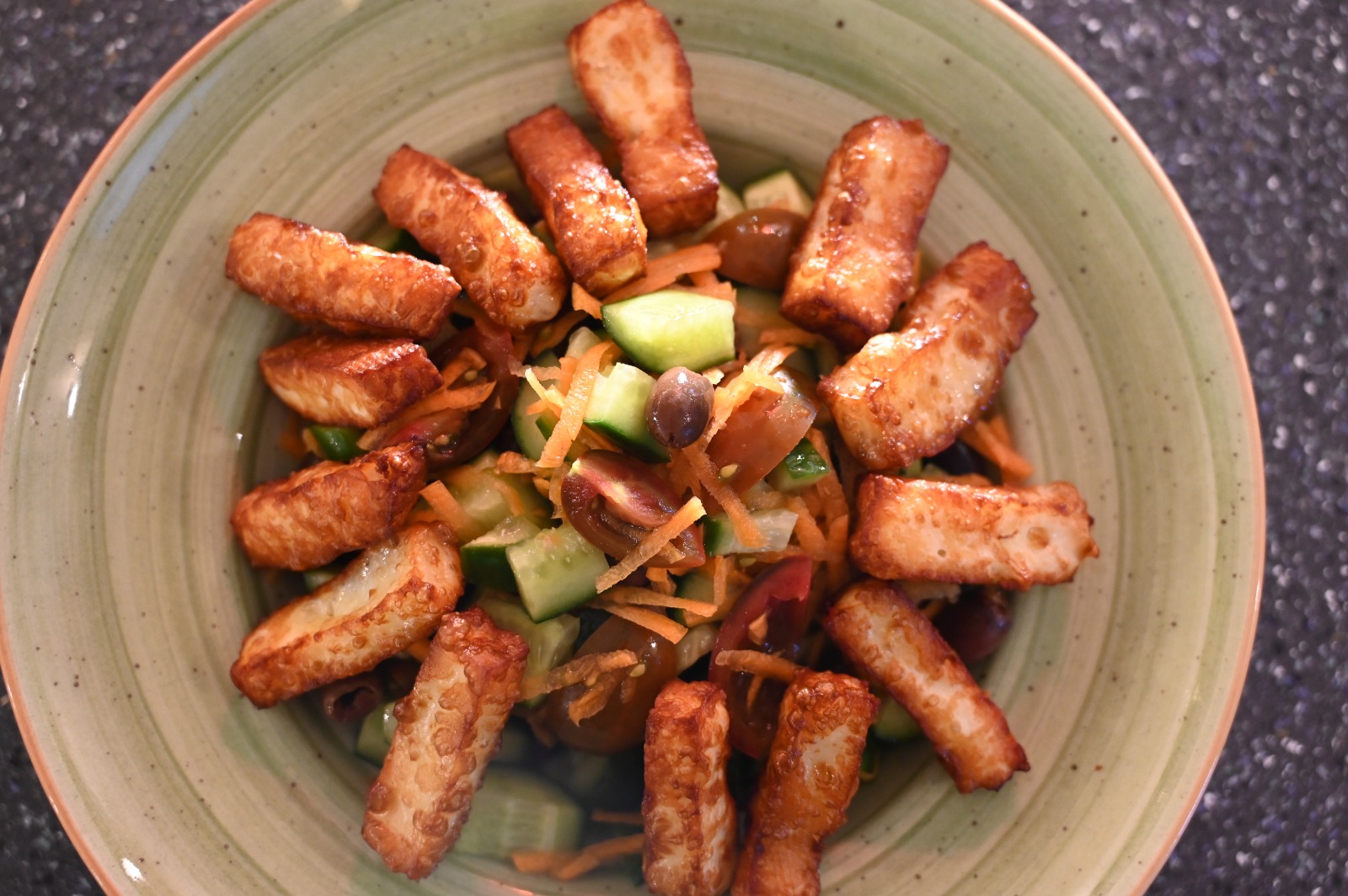 WhatsApp Image 2023-01-21 at 10.28.26 AM.jpeg